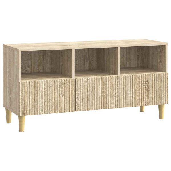 Affichage de l&rsquo;image produit 1 sur 12