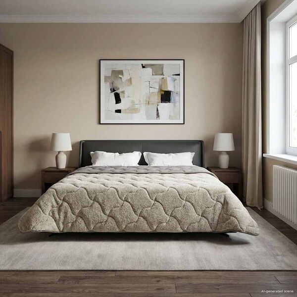 Affichage de l&rsquo;image produit 4 sur 10