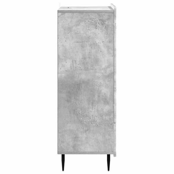 Affichage de l&rsquo;image produit 4 sur 8