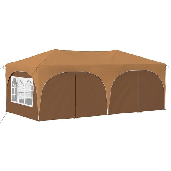 Affichage de l&rsquo;image produit 4 sur 19