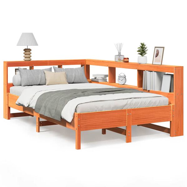 Affichage de l&rsquo;image produit 1 sur 14