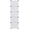 Vignette du produit 3 sur 8
