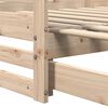 Vignette du produit 8 sur 11