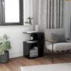 Vignette du produit 2 sur 8