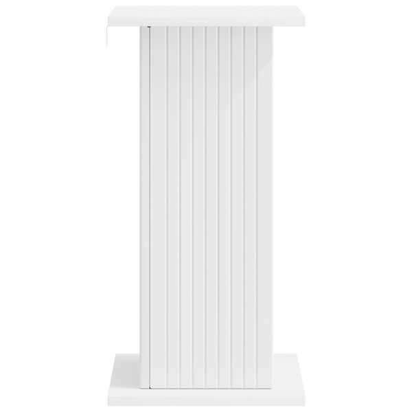 Affichage de l&rsquo;image produit 4 sur 7