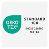 Vignette du produit 9 sur 12