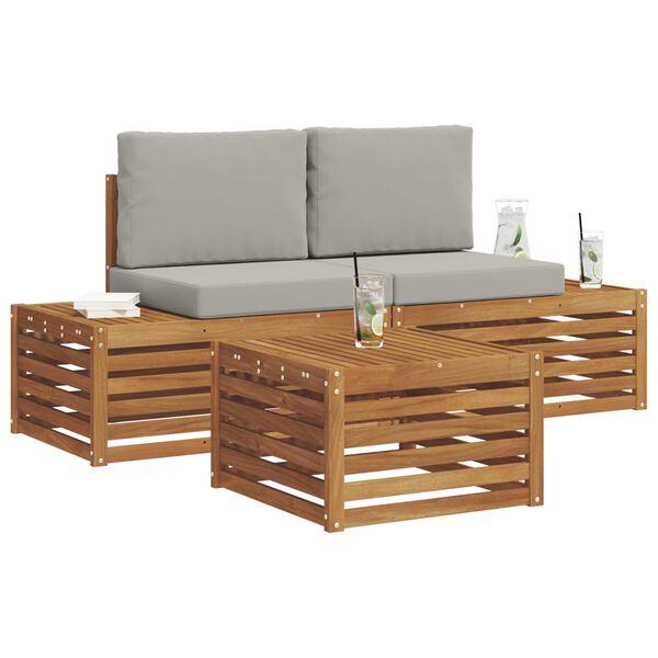 Affichage de l&rsquo;image produit 3 sur 11