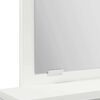 Vignette du produit 10 sur 15