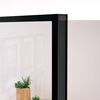 Vignette du produit 5 sur 9