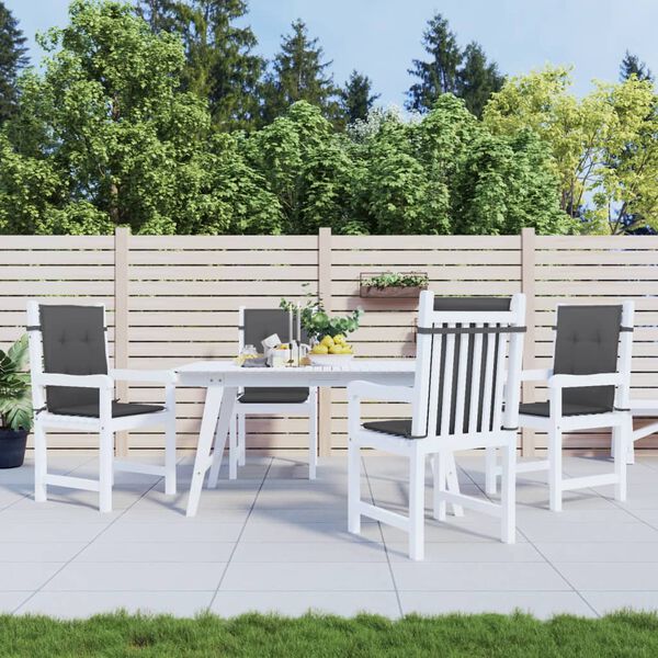 Affichage de l&rsquo;image produit 3 sur 11