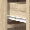 Vignette du produit 10 sur 15