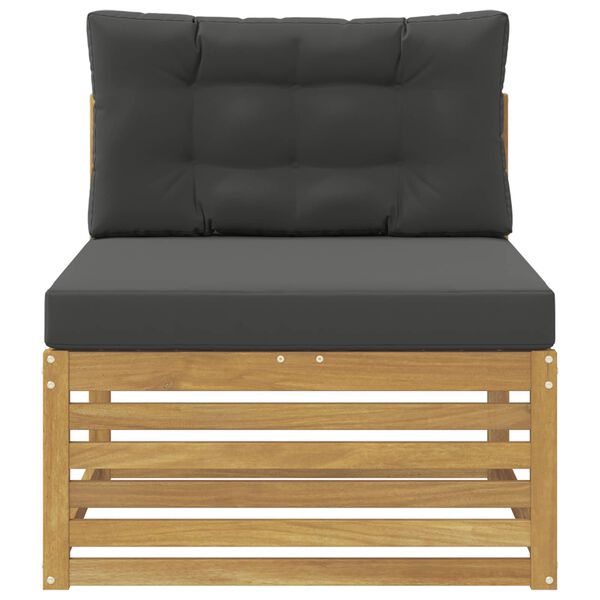 Affichage de l&rsquo;image produit 3 sur 7