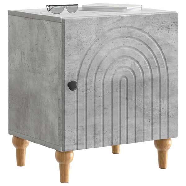 Affichage de l&rsquo;image produit 2 sur 10