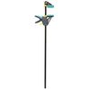 wolfcraft Serre-joint &agrave; une main EHZ Pro 100-915 3034000
