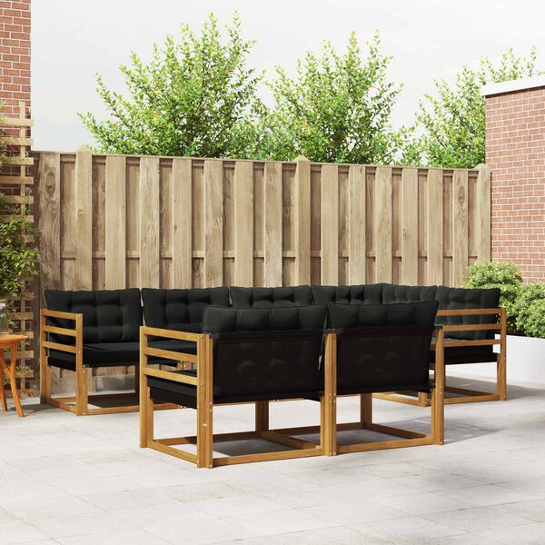 Affichage de l&rsquo;image produit 2 sur 13