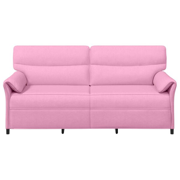 Affichage de l&rsquo;image produit 3 sur 9