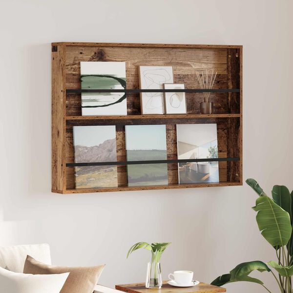 Affichage de l&rsquo;image produit 2 sur 10