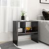 Vignette du produit 4 sur 9