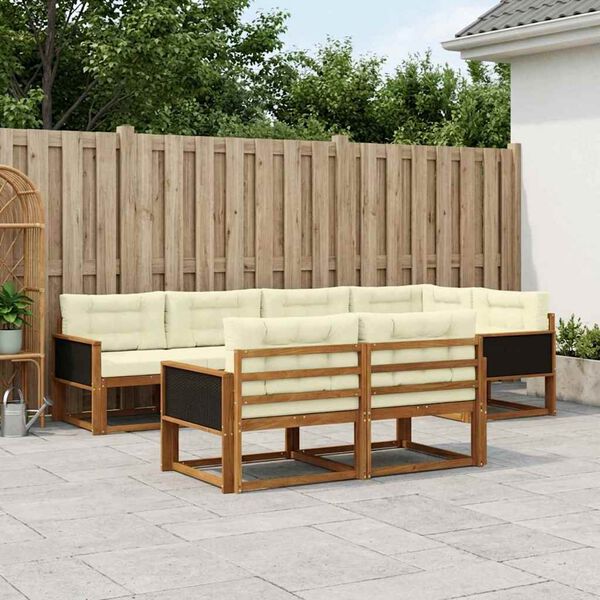 Affichage de l&rsquo;image produit 2 sur 8