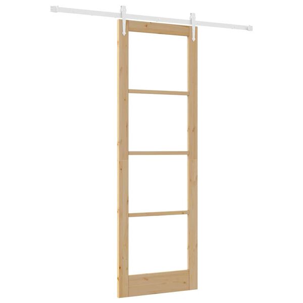 Affichage de l&rsquo;image produit 1 sur 11