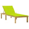 Bright_green