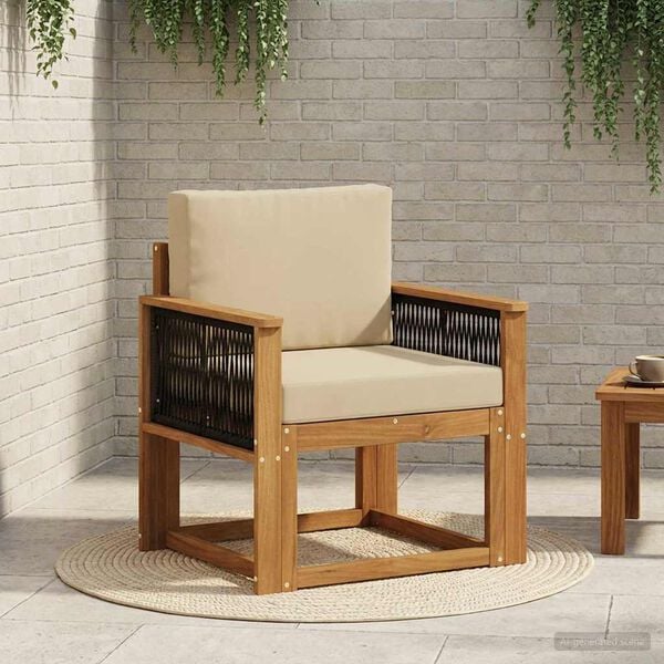 Affichage de l&rsquo;image produit 2 sur 8