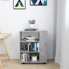 Vignette du produit 3 sur 10