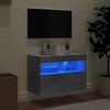 Vignette du produit 4 sur 19