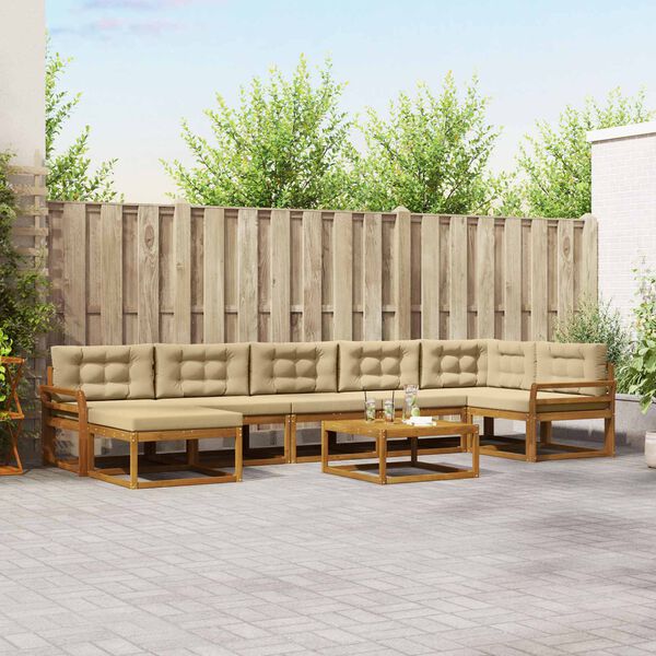 Affichage de l&rsquo;image produit 2 sur 13