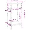 Vignette du produit 11 sur 12