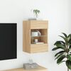 Vignette du produit 4 sur 20