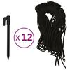 Vignette du produit 10 sur 12