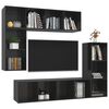 Vignette du produit 3 sur 9