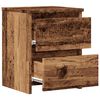 Vignette du produit 10 sur 12