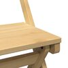 Vignette du produit 9 sur 11