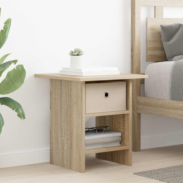 Affichage de l&rsquo;image produit 2 sur 12