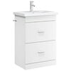 Vignette du produit 3 sur 8