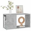 Vignette du produit 6 sur 8