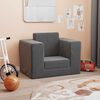 Vignette du produit 2 sur 10