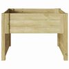 Vignette du produit 5 sur 9