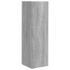Vignette du produit 6 sur 15