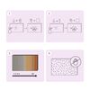 Vignette du produit 10 sur 14