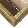 Vignette du produit 8 sur 10