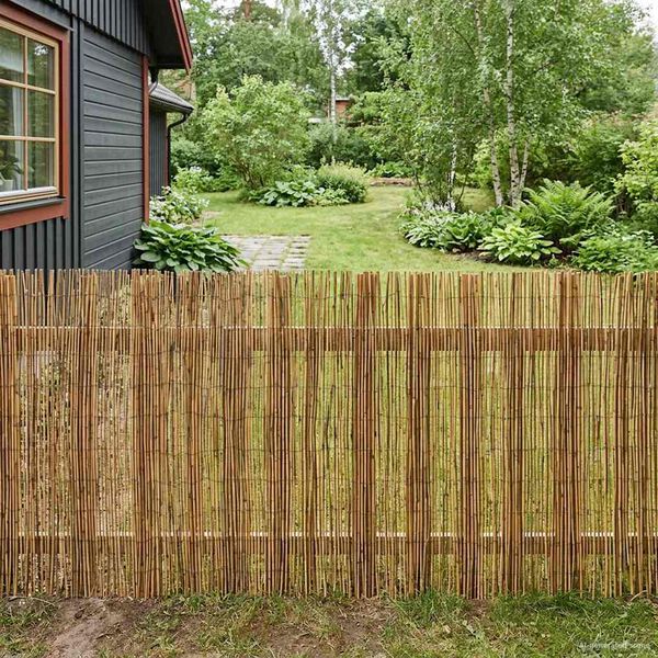 Affichage de l&rsquo;image produit 3 sur 7