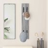 Vignette du produit 2 sur 11