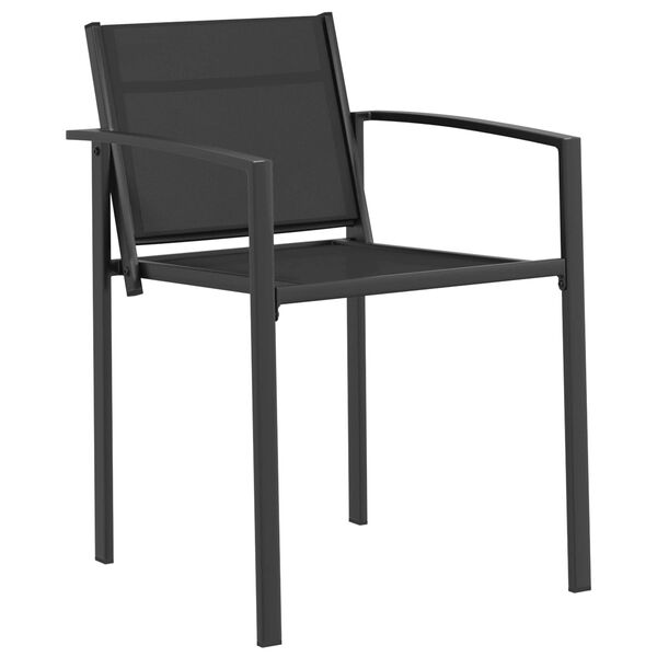 Affichage de l&rsquo;image produit 3 sur 6