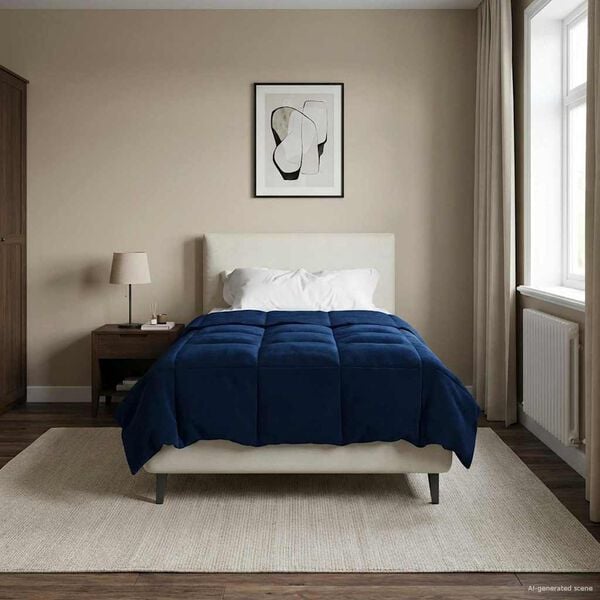 Affichage de l&rsquo;image produit 4 sur 10