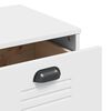 Vignette du produit 10 sur 13
