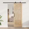 Vignette du produit 3 sur 11