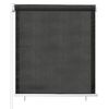 Vignette du produit 2 sur 6